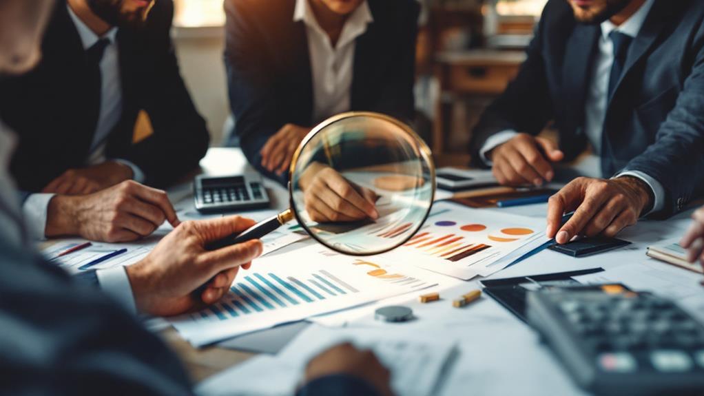 real world applications illustrated