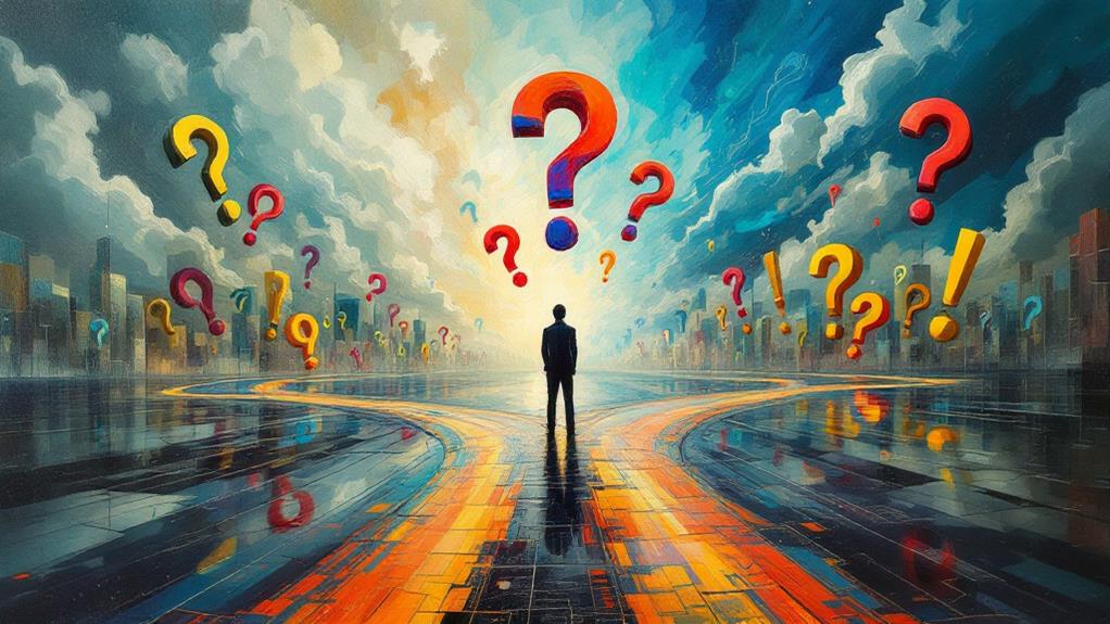 debate on opposing viewpoints