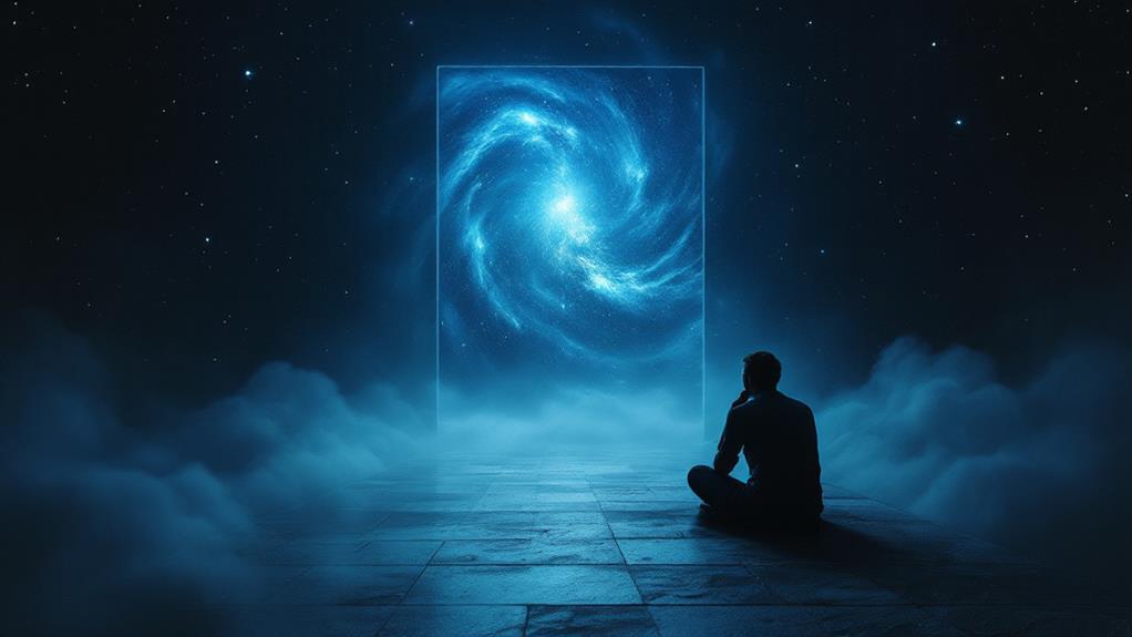 What Is Radical Skepticism?