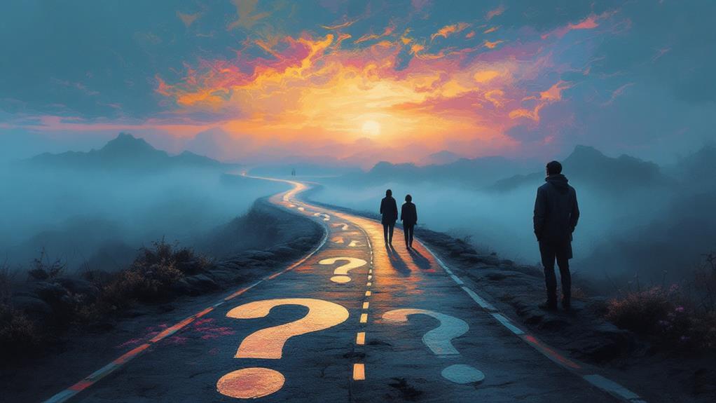 ethical considerations and impacts