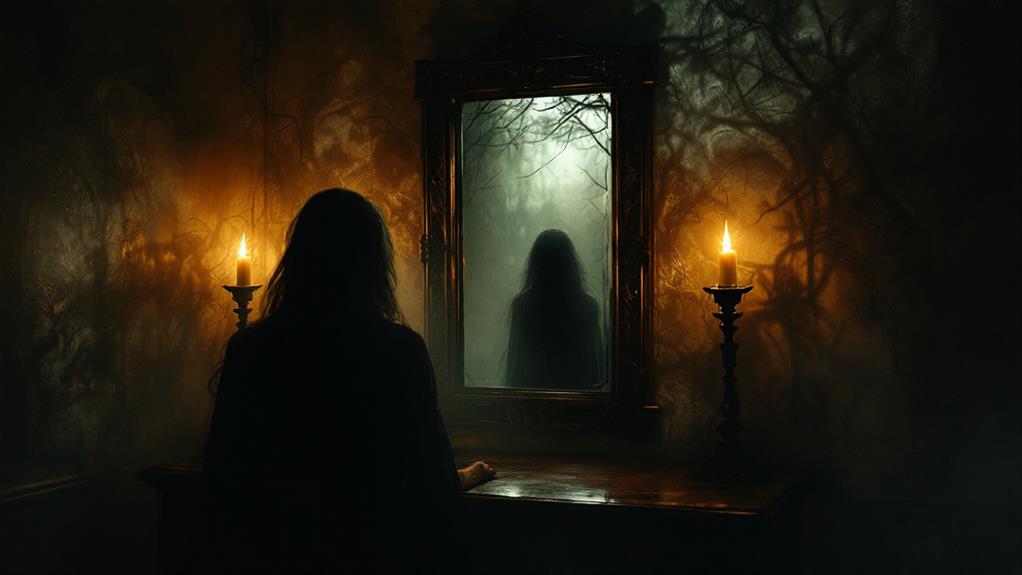 examining ethical uncertainty perspectives