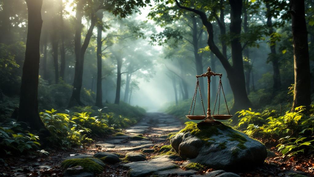 What Is Moral Skepticism?