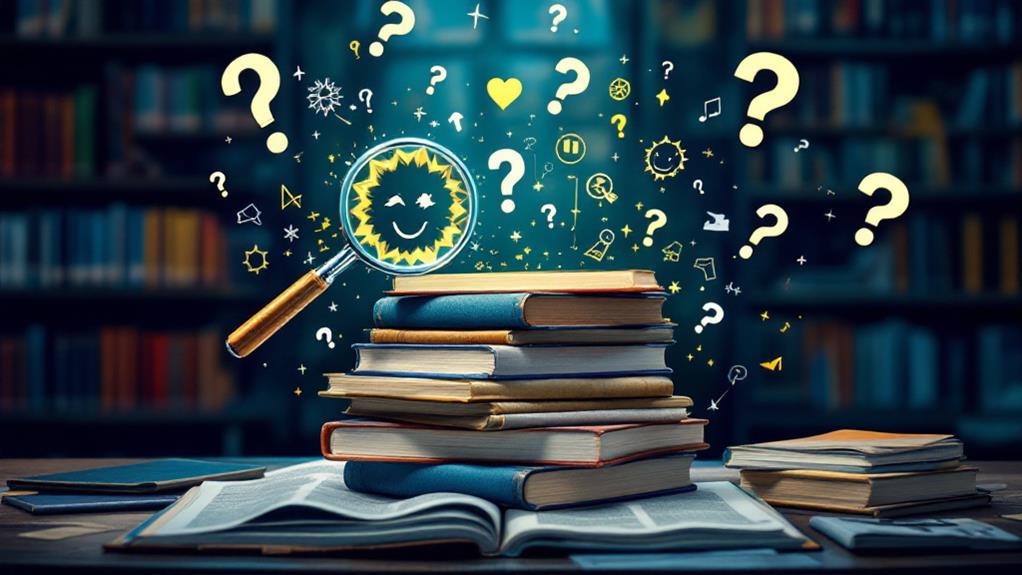 assessing source reliability thoroughly