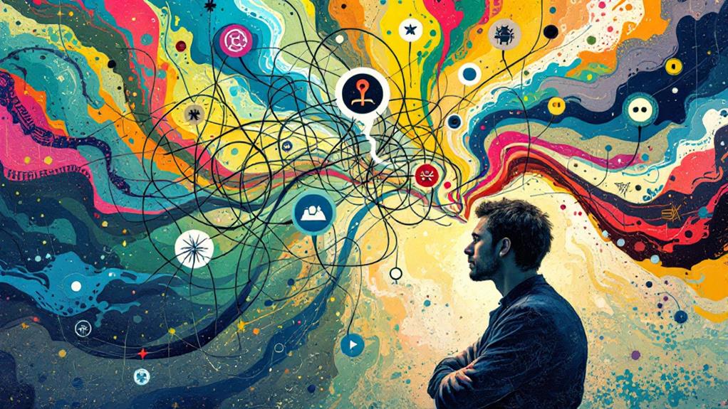 Why Is a Healthy Skepticism Important During the Analysis of an Argument?