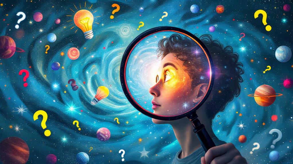 cultivating lifelong learning habits