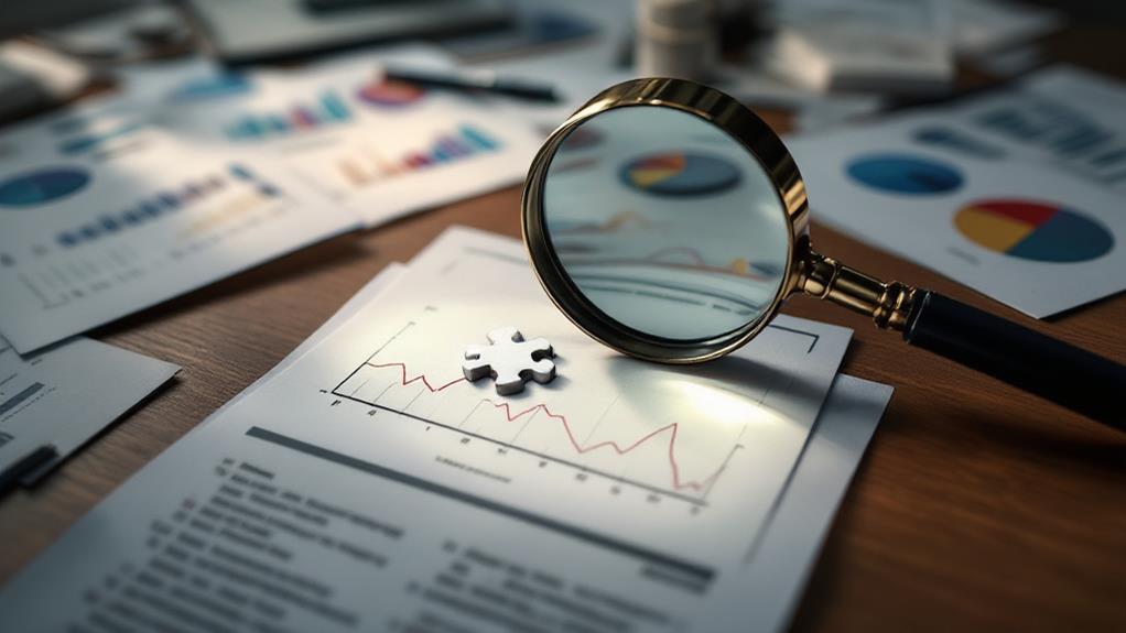 encouraging informed decision making