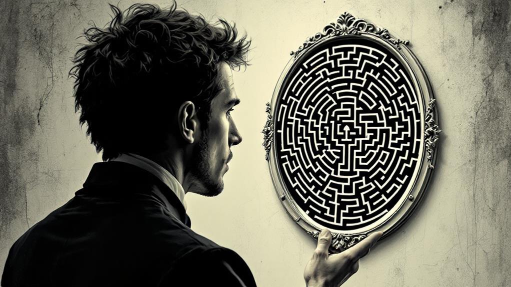 identifying prejudice and beliefs