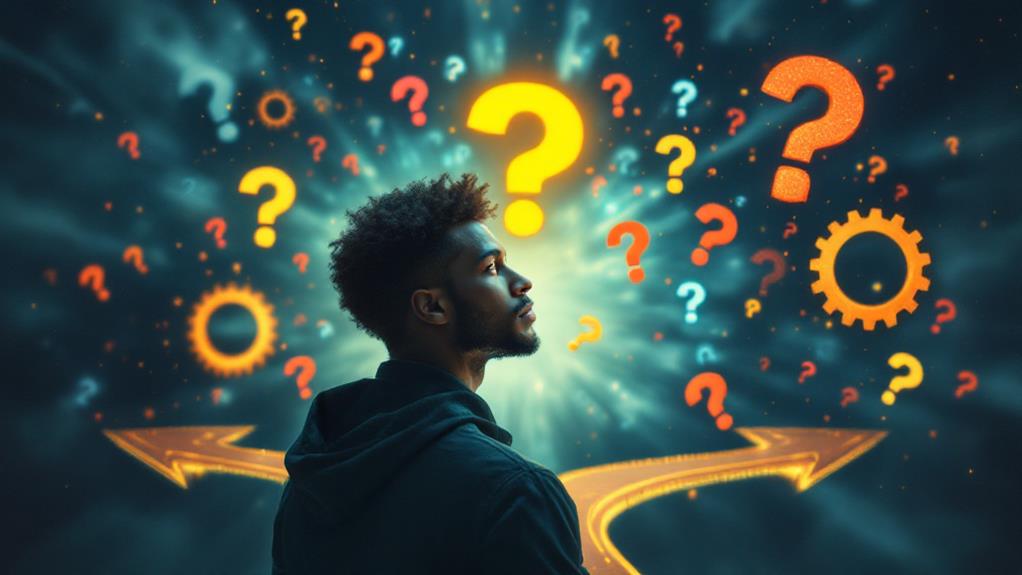 improving decision making strategies