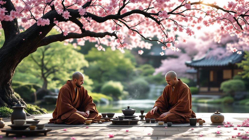 influence on traditions and celebrations