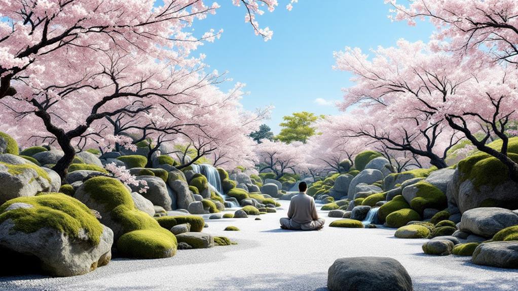 integrating philosophy into daily