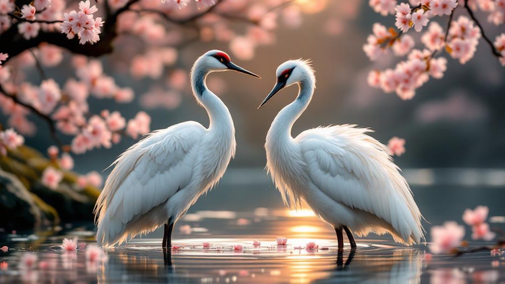 commitment in marital relationships