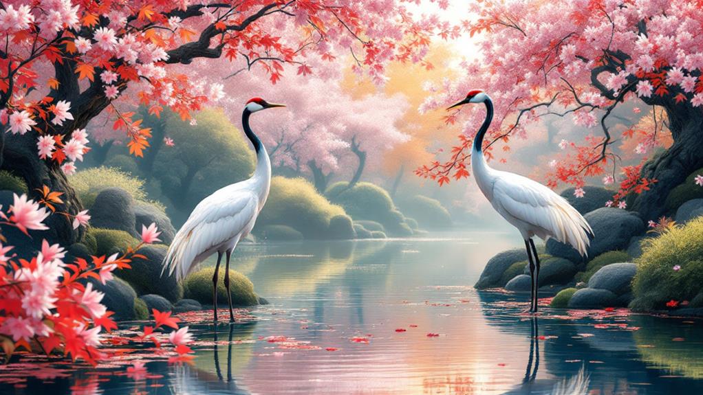 creative influences and motivations