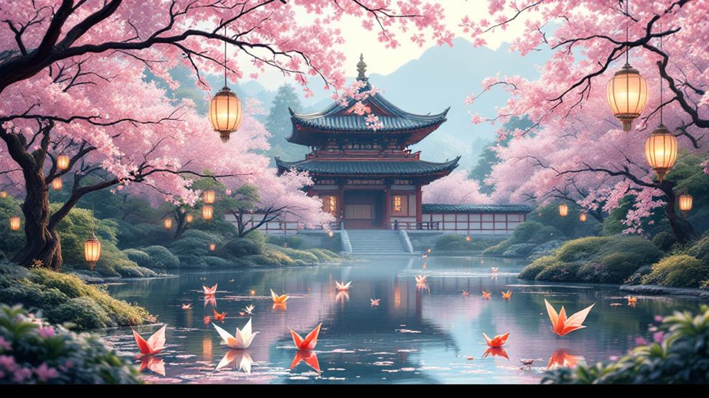 cultural impact of language