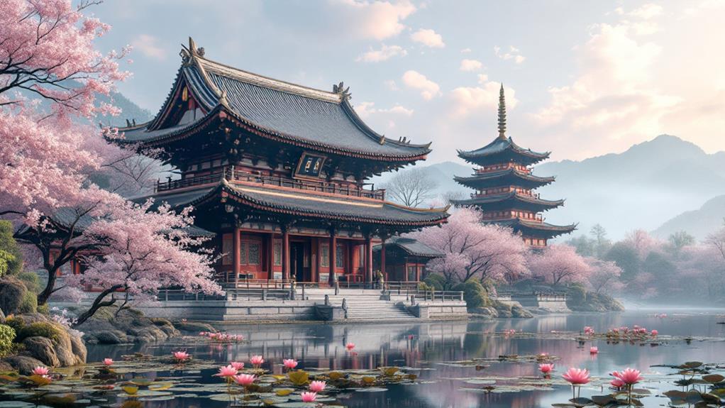 spiritual relationships and beliefs