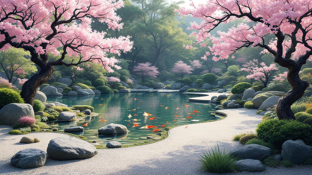 cultural impact on aesthetics