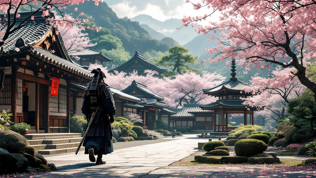 cultural isolation s enduring legacy