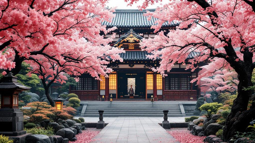 impact on faith traditions