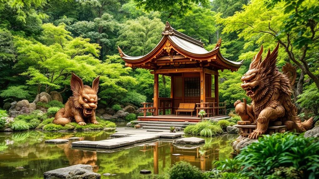 artistic impact and inspiration