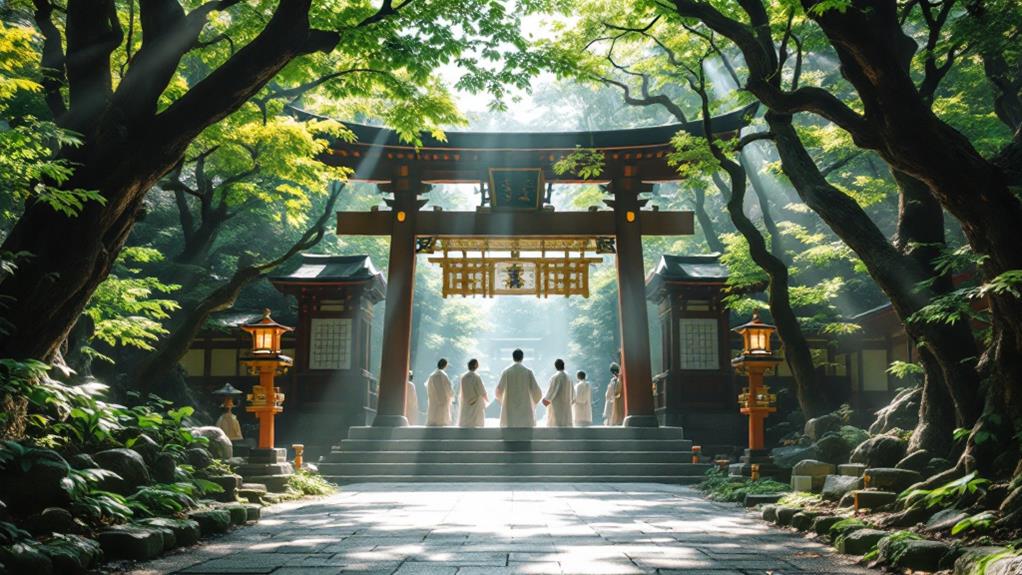 cultural practices and traditions