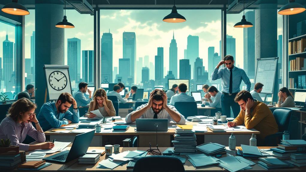 conformity and social norms