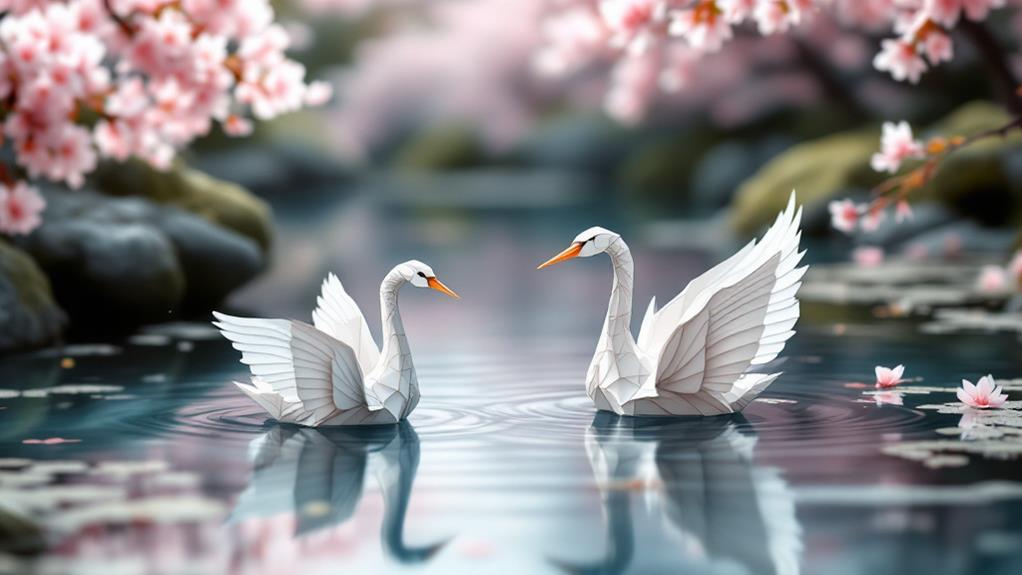 japanese cultural symbolism explained