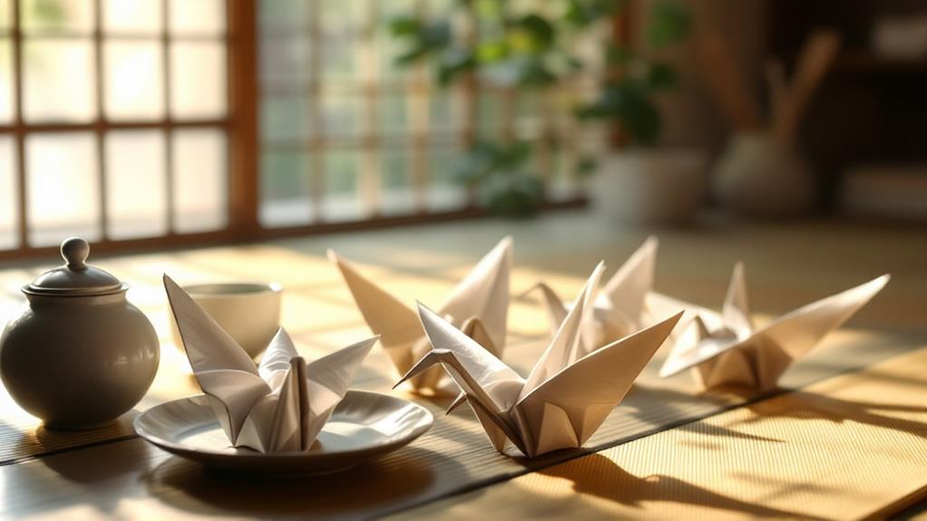 significance in rituals and traditions