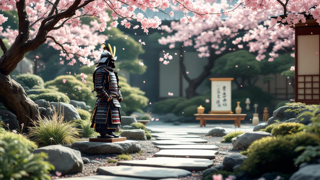 evaluating conduct guidelines differences