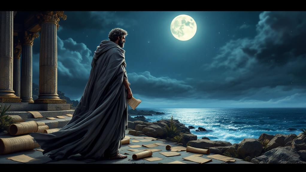 sextus empiricus philosophical contributions