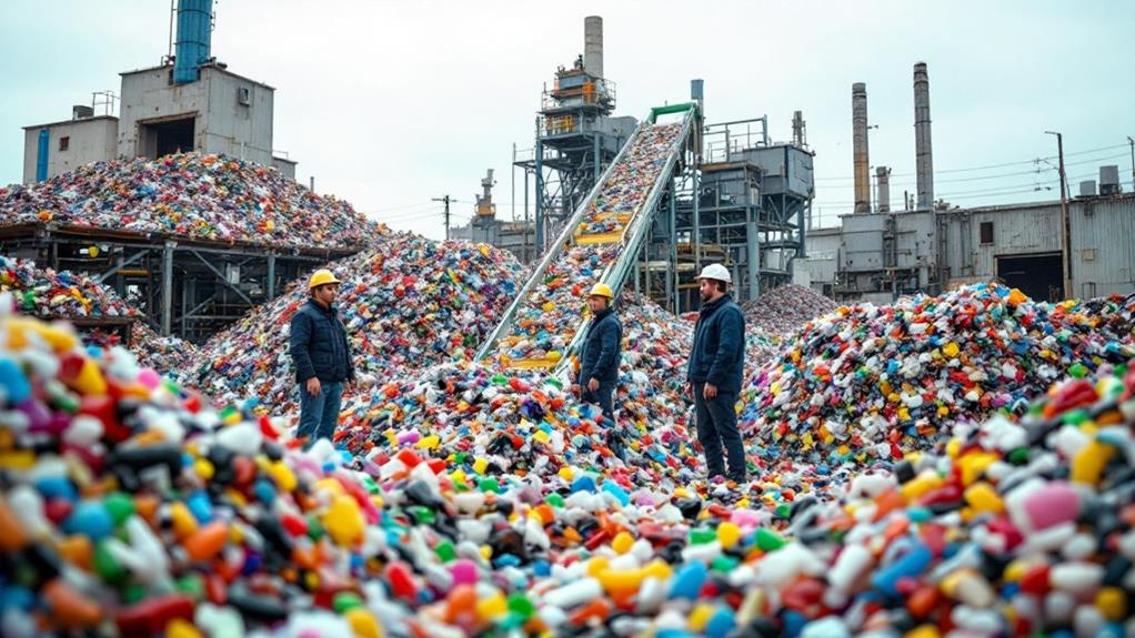 assessing financial sustainability concerns