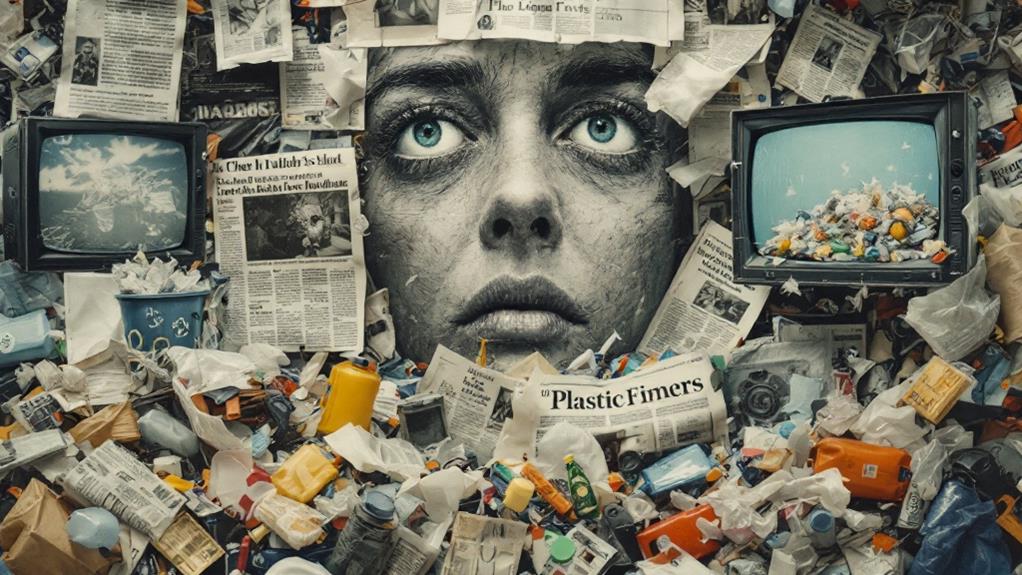 news analysis and insights