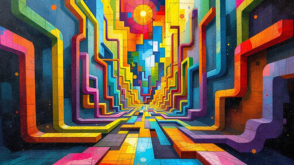 debate issues and responses