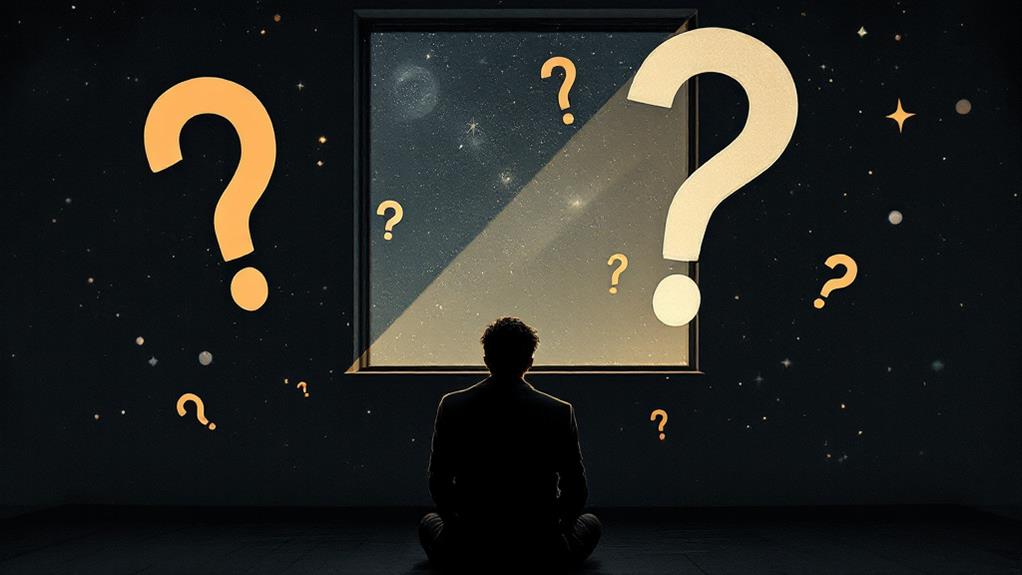 What Is Cartesian Skepticism?