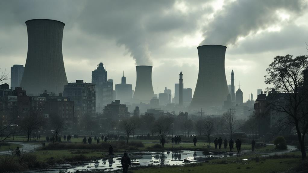 changing societal viewpoints rapidly