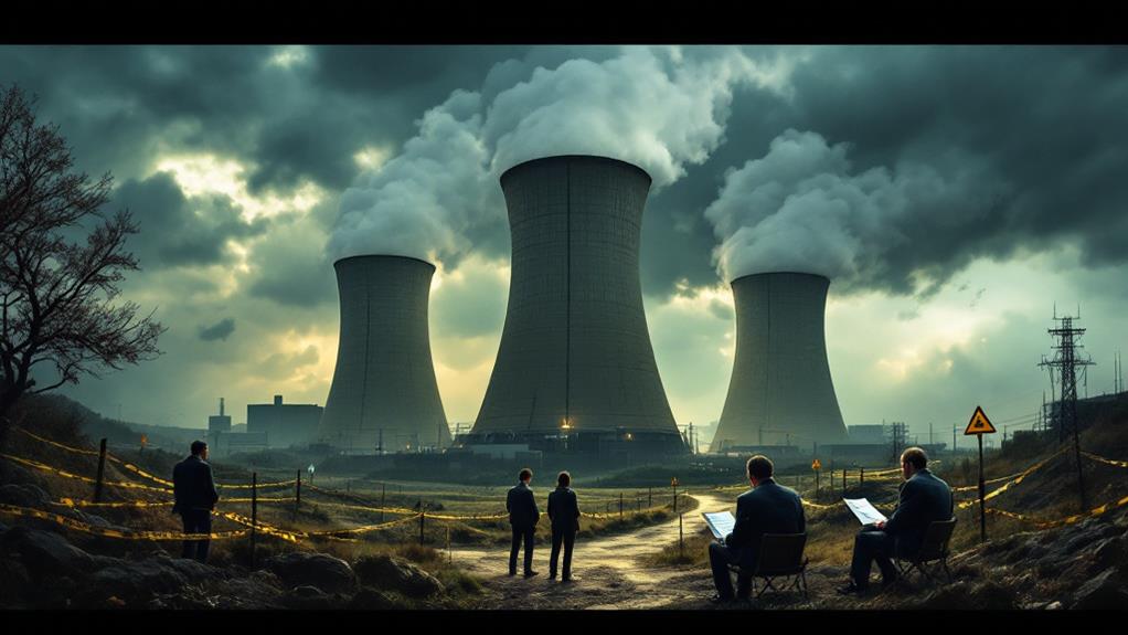 enhanced safety policy initiatives