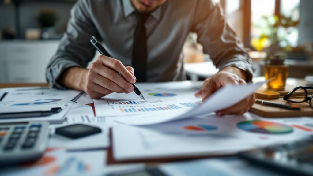 accounting practices application insights