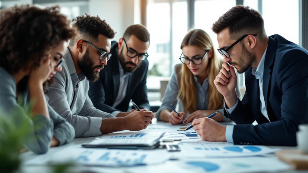 effective learning enhancement techniques