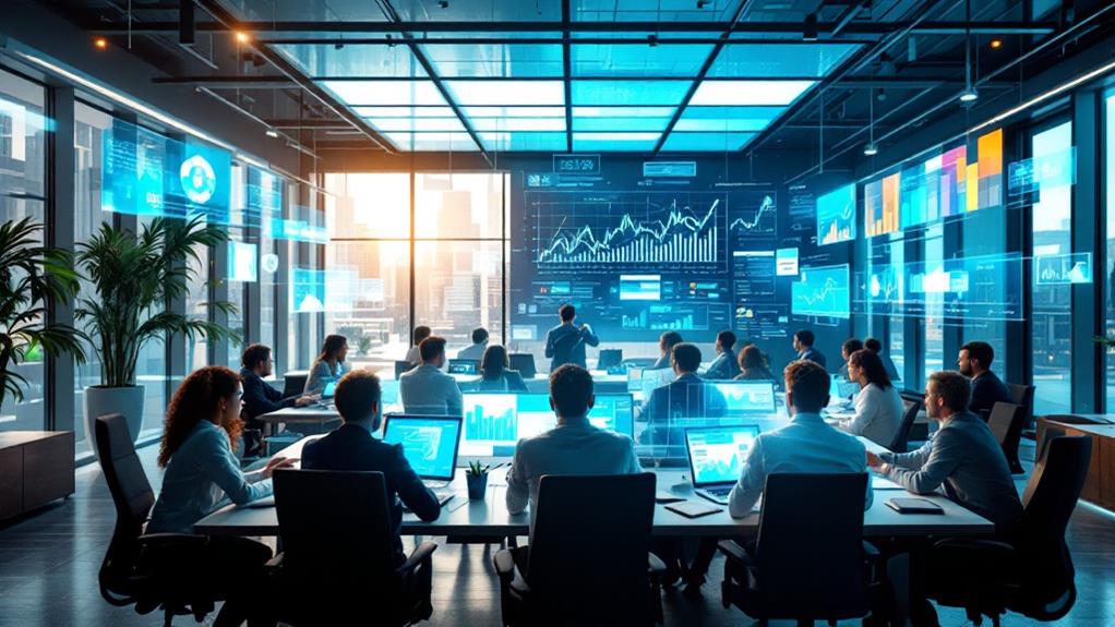 evolving standards in skepticism