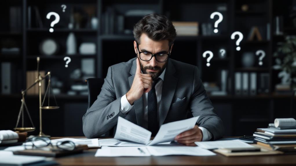 questioning beliefs and assumptions