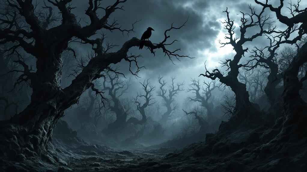 exploring the nature of cynicism