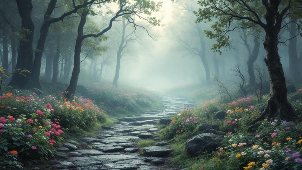 mental health effects analysis