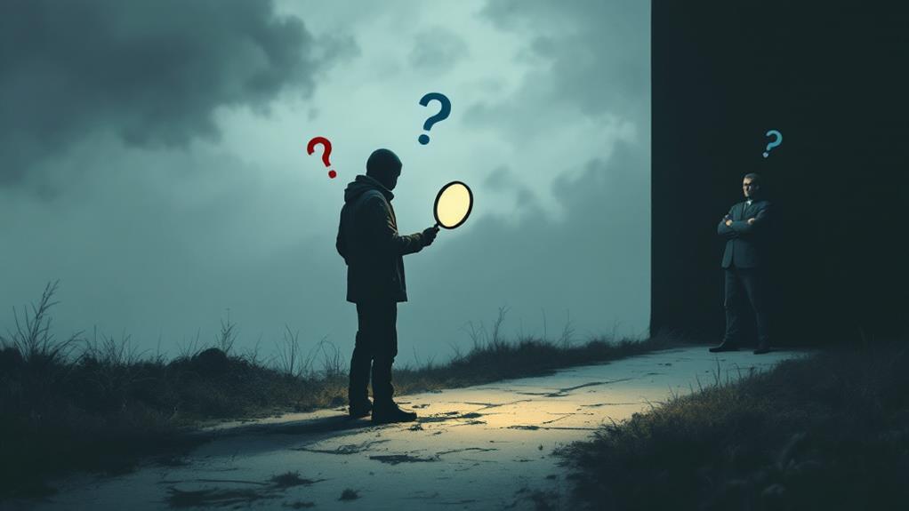 What Is the Difference Between Skepticism and Cynicism?