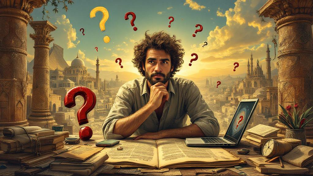 contemporary language adaptation trends