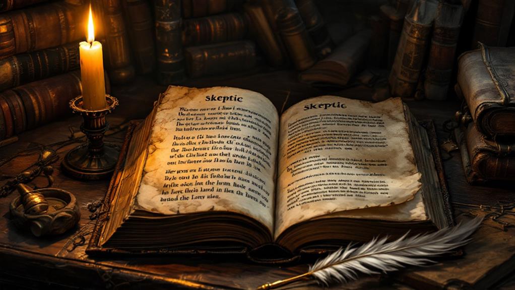 english language acquisition process