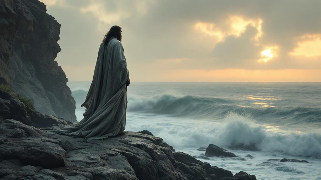 skepticism and philosophical impact