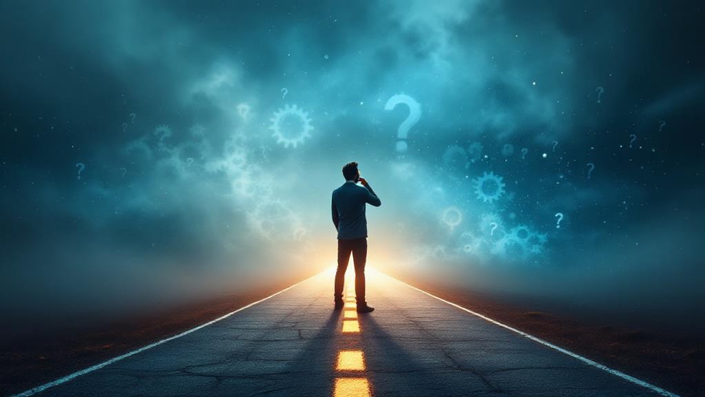 importance of analyzing perspectives