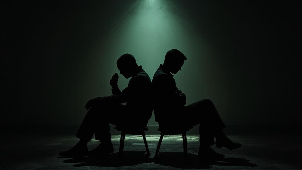 influence on interpersonal connections