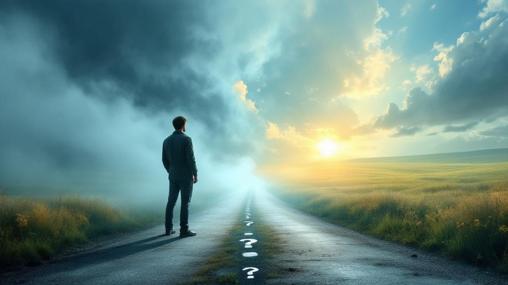 Is Skepticism a Bad Thing?