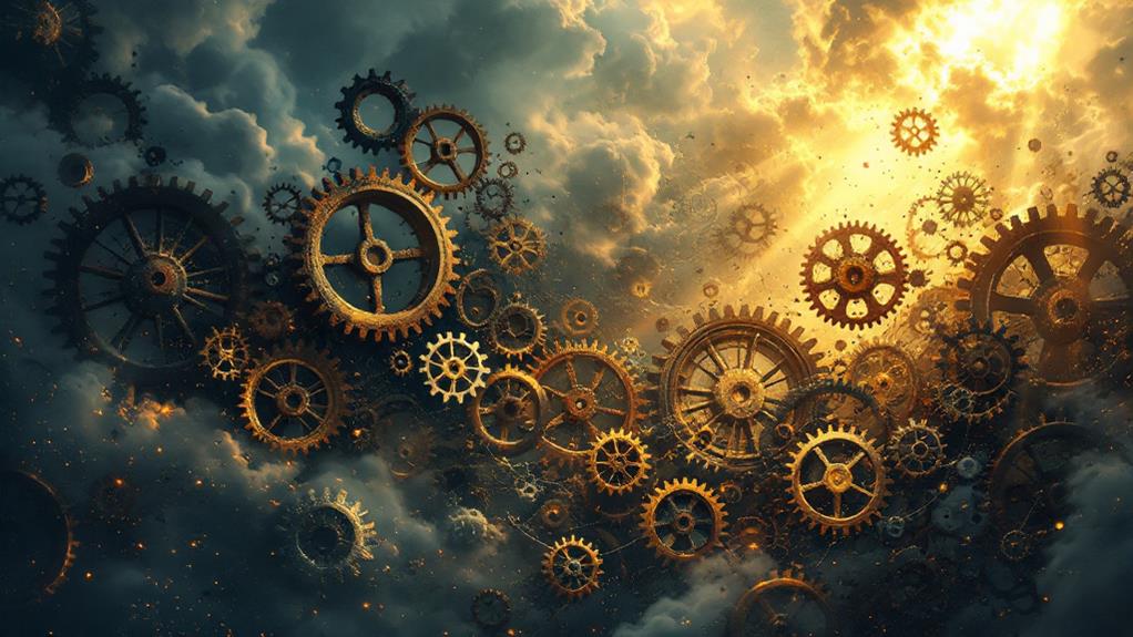 widespread misunderstandings explained clearly