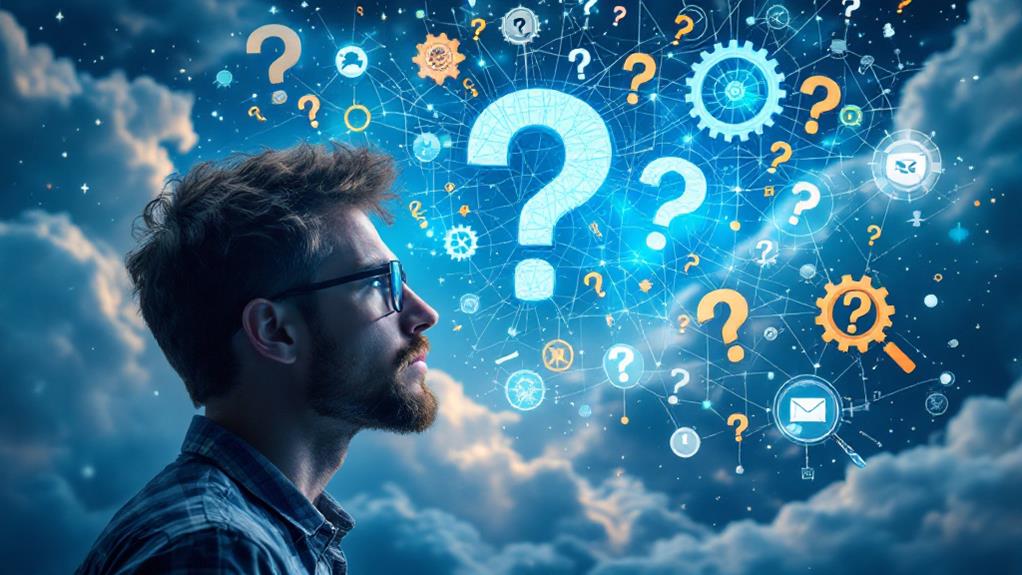 What Is Modern Day Skepticism?