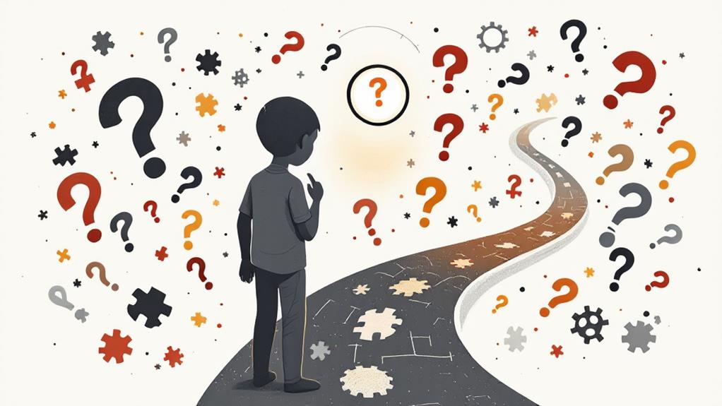 cultivating critical thinking skills